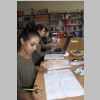 Kulturwoche_2012_2013 (5).gif